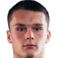 https://img.833zhibop.com.cn/img/football/player/d43be8bde69ef76cfc52f54a3360dab5.png