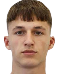 https://img.833zhibop.com.cn/img/football/player/d43c102748ce2c7c167683696f38db8b.png