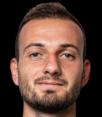 https://img.833zhibop.com.cn/img/football/player/d43daff486183527a1ba740b9086ff23.png