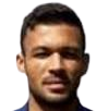 https://img.833zhibop.com.cn/img/football/player/d43f1b595c16e8b2098585970b1829d0.png