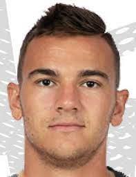 https://img.833zhibop.com.cn/img/football/player/d441e116329e084cab695efcec325d9e.png