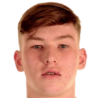 https://img.833zhibop.com.cn/img/football/player/d442a5563a7da22f046bcb96ed6a8053.png