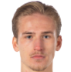 https://img.833zhibop.com.cn/img/football/player/d444ae8f85de8b0094583651297d14da.png
