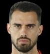 https://img.833zhibop.com.cn/img/football/player/d445c83fcf8691165c186d0b1c85ebb6.png