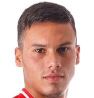 https://img.833zhibop.com.cn/img/football/player/d44764897c74b4694a3aaeb9e9be32ee.png