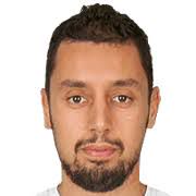 https://img.833zhibop.com.cn/img/football/player/d447648f1bc9f92fec5abd979936dc9c.jpg