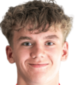 https://img.833zhibop.com.cn/img/football/player/d44bd41ce8b8dd22393538877e5cd3be.png
