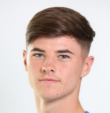 https://img.833zhibop.com.cn/img/football/player/d44eac71e2c75d545987e47f98804cbf.jpg