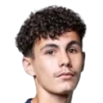 https://img.833zhibop.com.cn/img/football/player/d44ef76dcdb9f8c23810851ca226c077.png