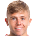 https://img.833zhibop.com.cn/img/football/player/d44fabeea606cbbdf3938a3cdbd6e8f6.png