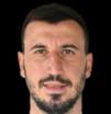https://img.833zhibop.com.cn/img/football/player/d452b463ffcc4695a62ff08cb71389ba.png