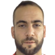 https://img.833zhibop.com.cn/img/football/player/d453dcbaad4fc8e7f1cf73ee668c4deb.png