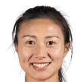 https://img.833zhibop.com.cn/img/football/player/d45458ab8073c72418002ccbcc395f9e.png