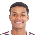 https://img.833zhibop.com.cn/img/football/player/d454d450973a5372c5e39f8677443727.png