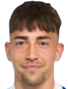 https://img.833zhibop.com.cn/img/football/player/d462e9c7e40a5b8277a126bada7d6873.png