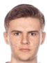 https://img.833zhibop.com.cn/img/football/player/d46320040c9e0cf59219819824418ea5.png