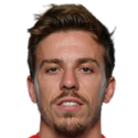 https://img.833zhibop.com.cn/img/football/player/d4634f5c405acae138377e2a6dfe21f7.png