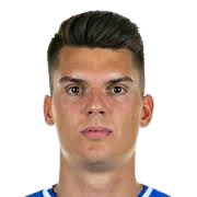 https://img.833zhibop.com.cn/img/football/player/d4659eefbbee9b021bb405e298e832f1.png