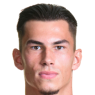 https://img.833zhibop.com.cn/img/football/player/d470b73281e18260982e35f6ac719fe2.png