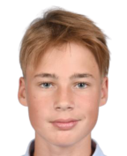 https://img.833zhibop.com.cn/img/football/player/d470ff4340747fc093560b795eae5f63.png