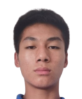 https://img.833zhibop.com.cn/img/football/player/d471f4226853ede8d48522f91d6c031b.png