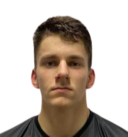 https://img.833zhibop.com.cn/img/football/player/d4744bb386f375b36f9d48056927363c.png