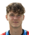 https://img.833zhibop.com.cn/img/football/player/d47a796f3d01bc14d1b485ffc57506e9.png