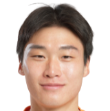 https://img.833zhibop.com.cn/img/football/player/d47e2b7a5be6670af60e53c988e7ef9b.png