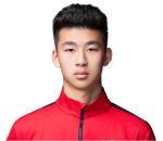 https://img.833zhibop.com.cn/img/football/player/d47fab7b7003bc26ee4d01388e18f8db.png