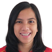 https://img.833zhibop.com.cn/img/football/player/d47ff6dea3f3a497232c149a4271082f.png