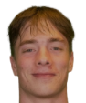 https://img.833zhibop.com.cn/img/football/player/d482af9cdf4da20b2d3adf1337cbce47.png