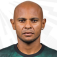 https://img.833zhibop.com.cn/img/football/player/d4858ab34975855b6854c2af80bb8a21.jpg