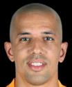 https://img.833zhibop.com.cn/img/football/player/d486ff12678df08ac1b0138a892bfc52.png