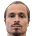 https://img.833zhibop.com.cn/img/football/player/d487e71086c458872ab92ac8cfbf2d95.png