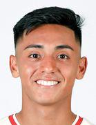 https://img.833zhibop.com.cn/img/football/player/d48f083b33db53652faa00f3931ef5f2.jpg