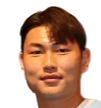 https://img.833zhibop.com.cn/img/football/player/d492ac99f275c8842d9eb49452f99491.png