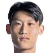 https://img.833zhibop.com.cn/img/football/player/d494465df31591cb7413f7c1df6707de.png
