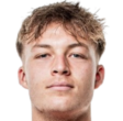https://img.833zhibop.com.cn/img/football/player/d494a89eb6d1d5bf79de7d6d75b56984.png