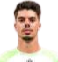 https://img.833zhibop.com.cn/img/football/player/d49aaf455a86ee4d878bd1f70f313168.png