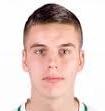 https://img.833zhibop.com.cn/img/football/player/d49e3d423a74ae3b8408bf01671895e9.jpg