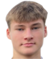 https://img.833zhibop.com.cn/img/football/player/d49f5073b314bbaef4797e69eeea4f60.png
