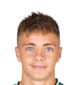 https://img.833zhibop.com.cn/img/football/player/d49fa8d1552064993061ef826922b2ae.png