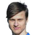 https://img.833zhibop.com.cn/img/football/player/d4a4a44198178cb8d6b239a13afe393b.png