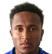 https://img.833zhibop.com.cn/img/football/player/d4a64c52bda946d82d6c1e99376357f2.png