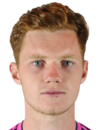 https://img.833zhibop.com.cn/img/football/player/d4a67577f8baa2e9ade81a3cca49c07b.png