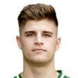 https://img.833zhibop.com.cn/img/football/player/d4a95b927a49dab0ffec43d51b690f47.png
