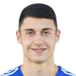 https://img.833zhibop.com.cn/img/football/player/d4aa1c93e160e7fc5fecef58bea8916e.png