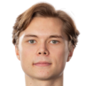 https://img.833zhibop.com.cn/img/football/player/d4aaef3227d96f2fffe839f3b801db2d.png