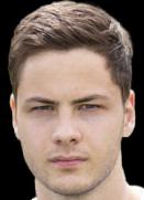 https://img.833zhibop.com.cn/img/football/player/d4b383d8c24db0b6ff691ffe459a4b3c.png