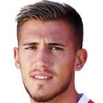 https://img.833zhibop.com.cn/img/football/player/d4b560052a90c2f856465740fc3f385a.png